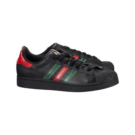 adidas superstar koper|adidas superstar 2.